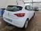 preview Renault Clio #2