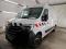 preview Renault Master #0