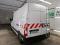 preview Renault Master #1