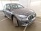 preview Audi Q5 #3