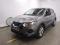 preview Nissan Qashqai #0