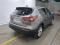 preview Nissan Qashqai #2