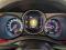 preview Fiat 500L #3