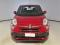 preview Fiat 500L #5