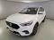 preview MG ZS #0