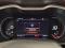 preview MG ZS #3