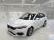 preview Fiat Tipo #0