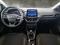 preview Ford Puma #2
