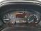 preview Ford Puma #3
