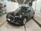 preview Audi Q3 #0