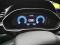 preview Audi Q3 #3