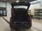 preview Audi Q3 #4