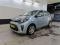 preview Kia Picanto #0