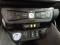preview Nissan Leaf #3