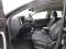 preview Kia XCeed #2