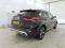 preview Kia XCeed #3