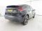 preview Citroen C4 #3