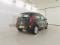 preview Kia Picanto #3