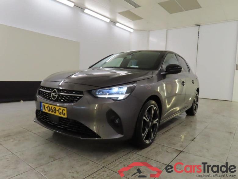 OPEL Corsa 1.2 Elegance #1