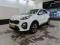 preview Kia Sportage #0