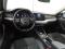 preview Skoda Octavia #1
