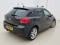 preview Seat Ibiza #1