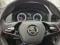 preview Skoda Karoq #4