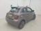 preview Fiat 500 #1