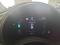 preview Fiat 500 #3
