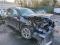 preview BMW X Series #4