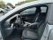preview Mercedes CLA-Class #2