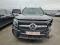 preview Mercedes B-Class #0