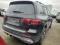 preview Mercedes B-Class #3