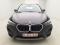 preview BMW X1 #0