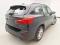 preview BMW X1 #2