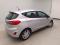 preview Ford Fiesta #3