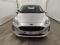 preview Ford Fiesta #0