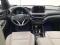 preview Hyundai Tucson #5
