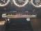 preview Mercedes A-Class #5