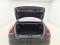 preview Mercedes CLA 180 #2