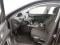 preview Peugeot 308 #2