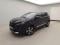 preview Peugeot 5008 #3