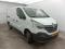 preview Renault Trafic #1