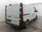 preview Renault Trafic #4