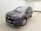 preview Suzuki SX4 #1