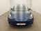 preview Tesla Other #0
