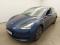 preview Tesla Other #3