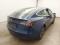 preview Tesla Other #4