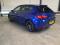 preview Seat Leon #3