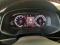 preview Seat Leon #5